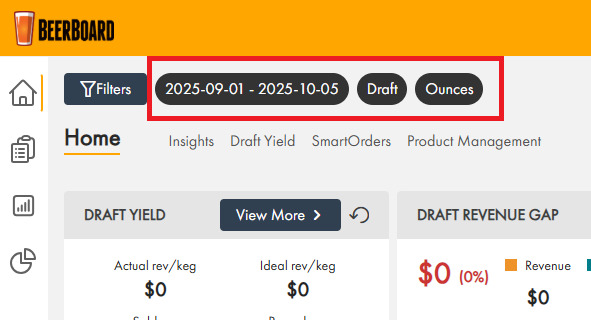 Screenshot 2025-11-14 170032