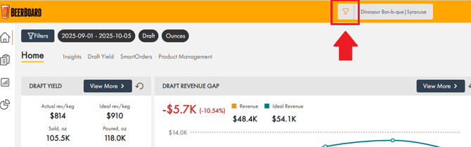 Screenshot 2025-11-14 170547