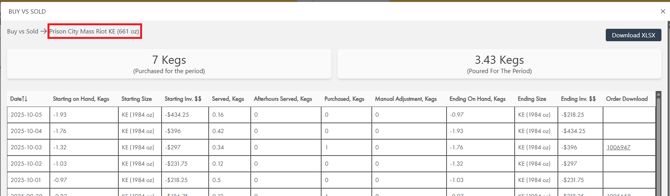 Screenshot 2025-11-14 172035