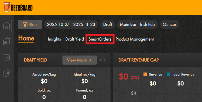 Screenshot 2025-11-25 161956