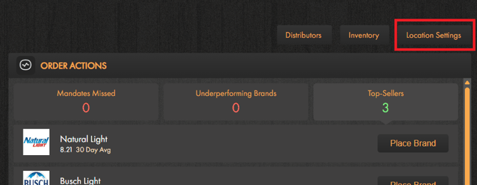 Screenshot 2025-11-25 170133