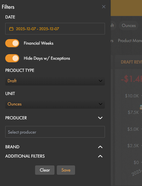 Screenshot 2025-12-08 125822
