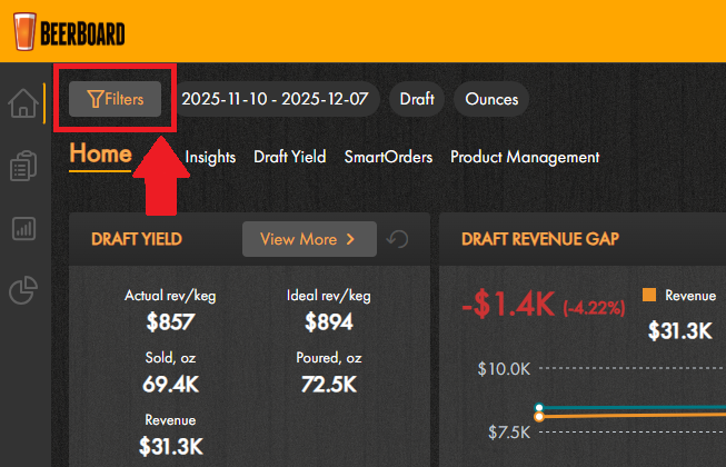 Screenshot 2025-12-08 155117