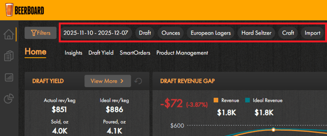 Screenshot 2025-12-08 163723