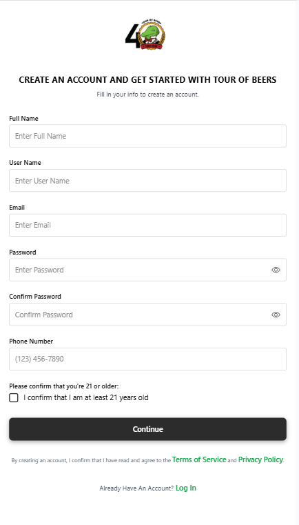 Screenshot 2025-12-09 213053