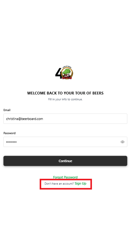 Screenshot 2025-12-10 070402