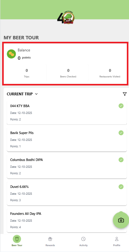 Screenshot 2025-12-10 071145