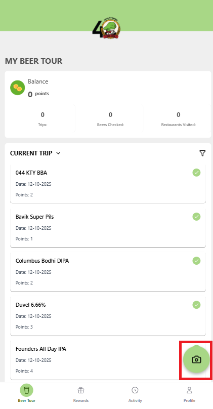 Screenshot 2025-12-10 071513