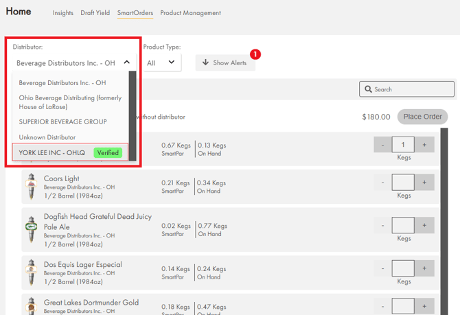 Screenshot 2026-04-16 091148
