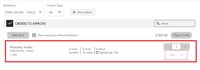 Screenshot 2026-04-16 092341