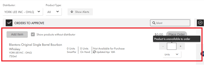 Screenshot 2026-04-16 092517