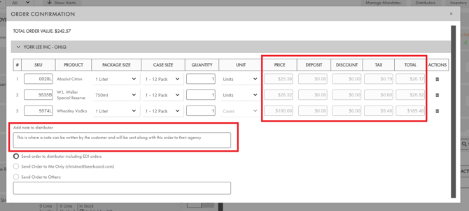 Screenshot 2026-04-16 092729