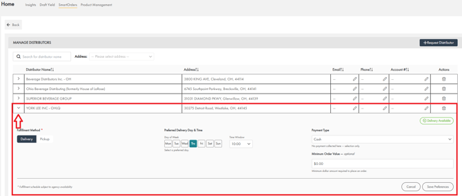 Screenshot 2026-04-21 111556
