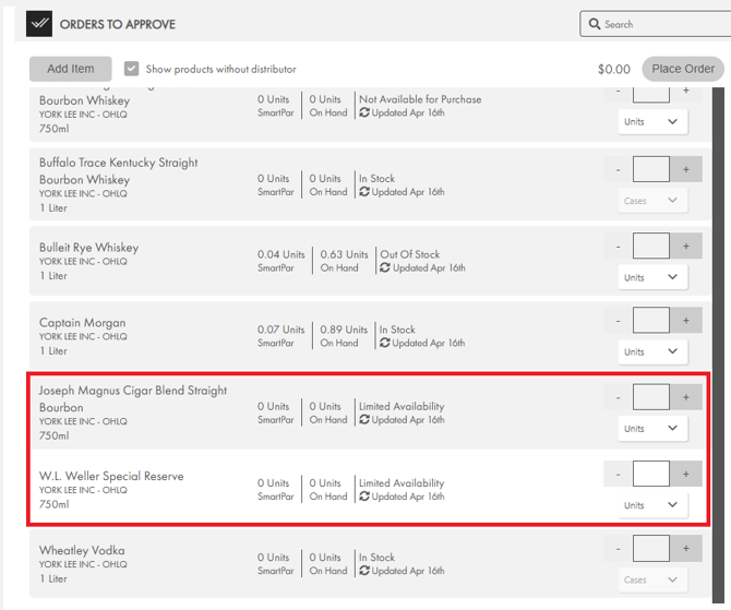 Screenshot 2026-04-21 114849