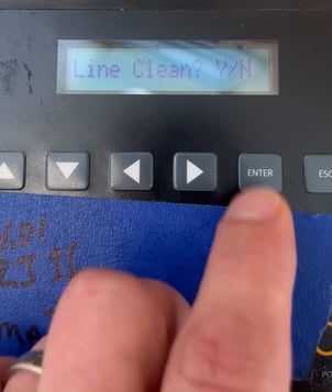 v4 line clean 2